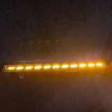 Blinker vorne links AUDI Q7 (4L) 3.0 TDI quattro 4L0953041E