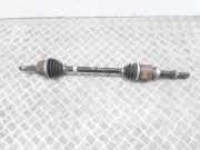 Antriebswelle rechts vorne Nissan Leaf (ZE0) 391003NF2A