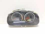 Tachometer Mazda 3 (BK) 3M7110849NC