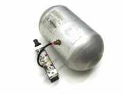 Luftkapazität JAGUAR XJ (X350) 4.2 2W93-3B486-AA 2W93-5B696-AG