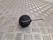 Tankverschluss Nissan Qashqai (J10)