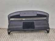 Hutablage Audi A8 (4D, D2) 4E0863411