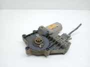 Motor Fensterheber links vorne Opel Astra G Caravan (T98) 90560432