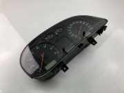 Tachometer VW Bora (1J) 1J0920801C