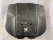 Motorabdeckung PEUGEOT 4007 (GP_) 2.2 HDi 9682120380