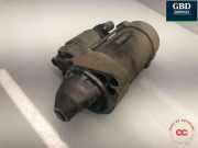 Anlasser Mercedes-Benz Viano (W639) A651906002680