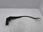 Rear Arch Liner Trim TOYOTA RAV 4 V (A5, H5) 2.5 Hybrid AWD (AXAP54) 7587442010