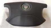 Lenkrad Airbag JAGUAR S-TYPE (X200) 2.7 D 30326819C 30361601A