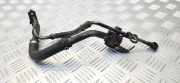 Turbinenschmierrohr VW CRAFTER 30-50 Furgon (2E_) 2.0 TDI 003496