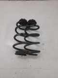 Schraubenfeder hinten links NISSAN QASHQAI II (J11, J11_) 1.5 dCi