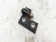 Türscharnier vorne links BMW 3er Touring (E36) 19603079