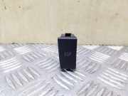 Steuergerät für Bremssystem VW PASSAT B5 (3B2) 1.9 TDI 3B0927134A