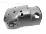 Lenkradeinstelltaste HONDA LEGEND III (KA) 3.5 i 24V (KA9) 77360SZ3A300