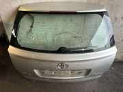 Kofferraumdeckel TOYOTA AVENSIS Estate (_T25_) 1.8 (ZZT251_)