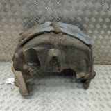 Innenkotflügel hinten links MERCEDES-BENZ E Coupe (C238) E 220 d (238.314) A2386902903