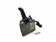 ABS Hydraulikblock BMW X3 (G01, F97) xDrive 30d A011P105
