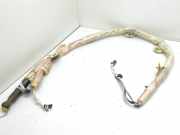 Airbag Dach rechts Jeep Grand Cherokee IV (WK, WK2) P05108020AD