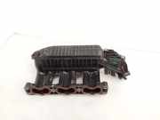 Ansaugbrücke HONDA CIVIC X Hatchback (FC_, FK) 1.0 VTEC (FK6)