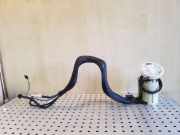 Kraftstofftankpumpe MERCEDES-BENZ CLS (C219) CLS 320 CDI (219.322) 2114701694