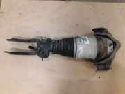 Stoßdämpfer rechts vorne Audi Q7 (4L) 7L8616040A