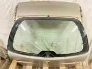 Kofferraumdeckel ALFA ROMEO 156 Sportwagon (932_) 2.4 JTD