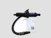 Kupplungszylinder BMW 1 (F21) 116 d 6795710