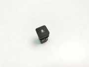 Schalter CITROËN C4 CACTUS 1.6 BlueHDi 100 9801944177