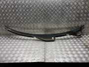 Grill Windlauf Audi A4 (8E, B7) 8K1819403