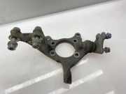 Radnaben vorne links TOYOTA PRIUS PLUS (_W4_) 1.8 Hybrid (ZVW4_)