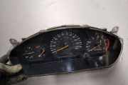 Tachometer Mitsubishi Galant V Stufenheck (E 50) MR270900