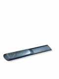 Rear Arch Liner Trim FIAT PUNTO (199_) 1.3 D Multijet A642