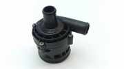 ZUSATZWASSERPUMPE MERCEDES-BENZ SLK (R171) 200 Kompressor (171.445) 2118350364