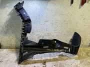 Stoßstangenhalterung hinten links MERCEDES-BENZ GLC (X254) 220d 4-matic (254.605) A2548858503