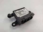 Einparkhilfe PDC Steuergerät OPEL INSIGNIA A Estate (G09) 2.0 CDTI (35) 13308135 24LWWA