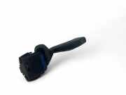 Blinkerschalter Opel Calibra A () 90124931