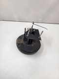 Unterdruck-Bremskraftverstärker PEUGEOT 508 SW 1.6 THP 9671458280