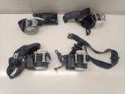 Dachreling links BMW X7 (G07) S25A7091201