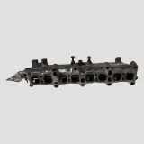 Ansaugbrücke OPEL MERIVA 1.7 CDTI 8973134590