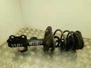 Stoßdämpferset TOYOTA PRIUS PLUS (_W4_) 1.8 Hybrid (ZVW4_) 1A14475