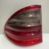 Rückleuchte links Mercedes-Benz E-Klasse (W210) A2108205364