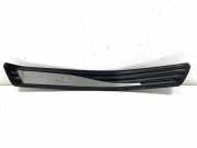 Innenschwellenzierleiste hinten links BMW 5 Touring (E61) 525 d 51477074511 7034305