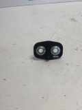 Verriegler OPEL CORSA F CORSA-e (68) 9686482180