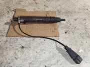 Einspritzdüse FORD GALAXY (WGR) 1.9 TDI 028130201j