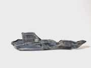 Andere Aufbauteile VOLVO S40 II (MS) T5 8650596