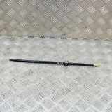 Andere Teile des Innenraums