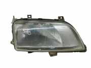 Hauptscheinwerfer rechts VW Sharan (7M) 7M1941016H