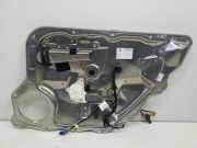 Türfensterheber hinten rechts MERCEDES-BENZ S (W221) S 500 CGI (221.073, 221.173) A2217300879