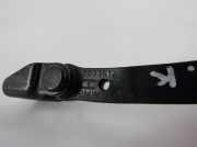 Türanschlag hinten rechts BMW 5 (E60) 525 d nėra kodo