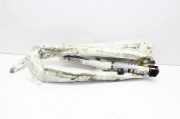 SRS Modul Dach links BMW 6 (E63) 630 i 6963837
