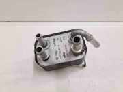 Ölfilterhalter VW TOUAREG (7P5) 3.0 V6 TDI 7L6203491B